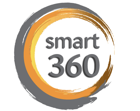 smart360